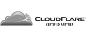 CloudFlare
