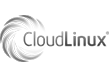 CloudLinux