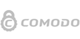 Comodo