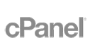cPanel
