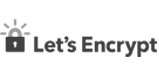 Let's Encrypt