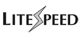 LiteSpeed
